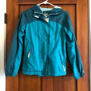 🌟Champion Windbreaker🌟